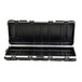SKB Low Profile ATA Case (4316W) - Front Open