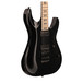 Schecter Jeff Loomis JL-6 FR Electric Guitar