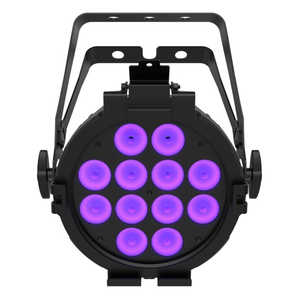 Chauvet SlimPAR Pro H USB