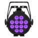 Chauvet SlimPAR Pro H USB
