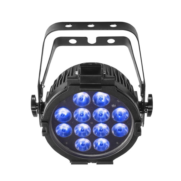 Chauvet SlimPAR Pro H USB