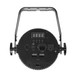 Chauvet SlimPAR Pro H USB