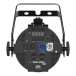 Chauvet SlimPAR Pro H USB