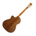 Admira Monique Classical Guitar