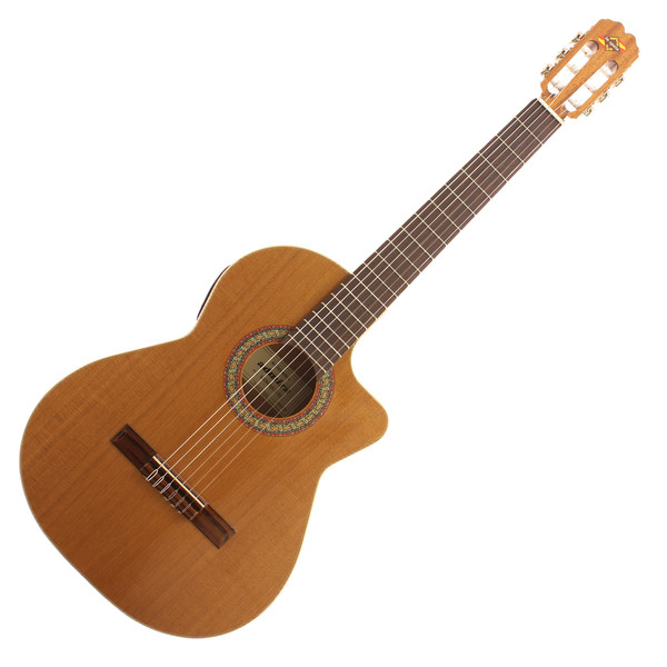 Admira Monique Classical Guitar
