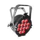 Chauvet DJ SlimPAR Pro Q USB LED Par Can