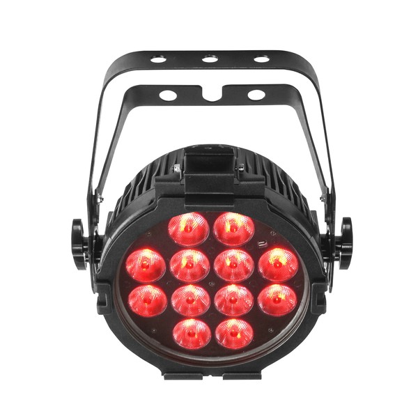 Chauvet SlimPAR Pro Q USB