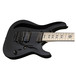 Schecter Jeff Loomis JL-7 FR Electric Guitar