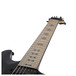 Jeff Loomis JL-7 FR Electric Guitar