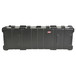 SKB Low Profile ATA Case (6019W) - Front Closed