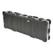 SKB Low Profile ATA Case (6019W) - Angled Closed 2