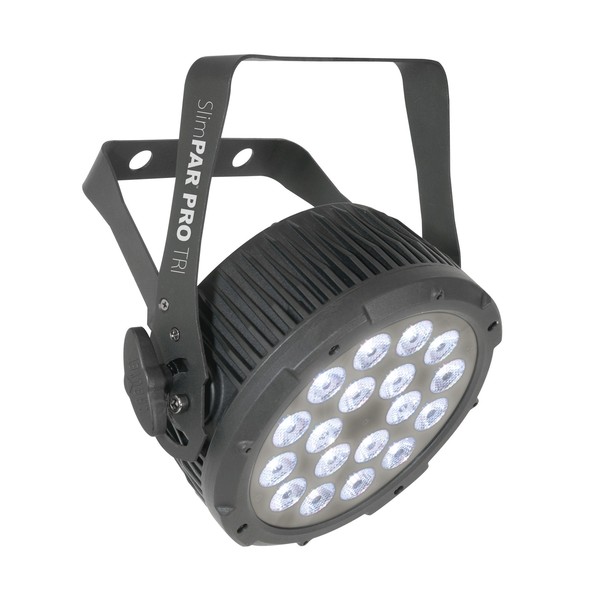 Chauvet SlimPAR Pro Tri