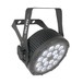 Chauvet SlimPAR Pro Tri