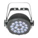 Chauvet SlimPAR Pro Tri