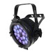 Chauvet SlimPAR Pro Tri