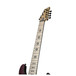 Schecter Jeff Loomis JL-7 Guitar