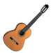 Admira Soledad Classical Guitar