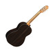 Admira Soledad Classical Guitar