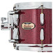 Pearl Masters Maple Reserve 20