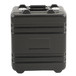 SKB MR Series Pull Handle Case (1413) - Front Open