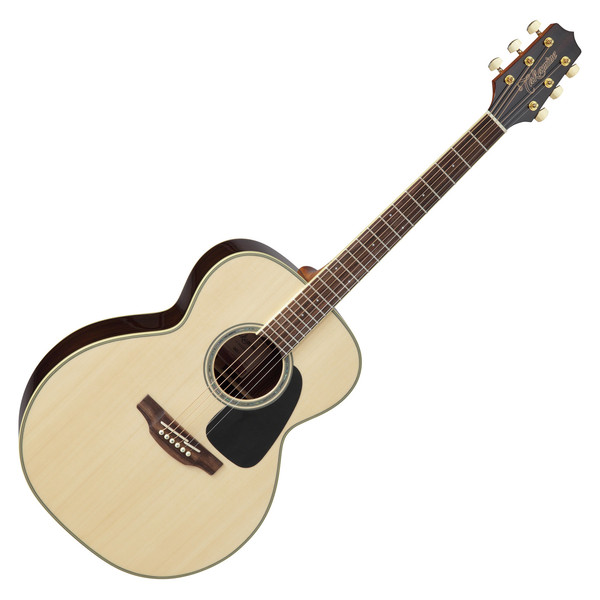 Takamine GN51