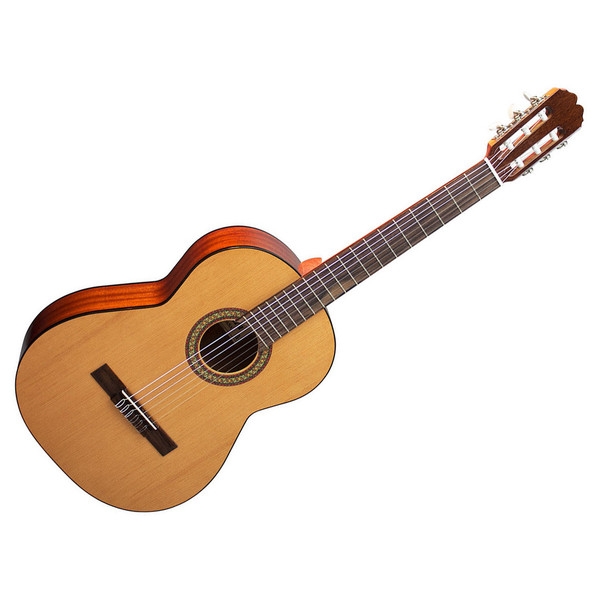 Admira Espana Classical Guitar