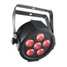 Chauvet SlimPAR Q6 USB