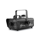 Chauvet DJ Hurricane 1000 Fog Machine