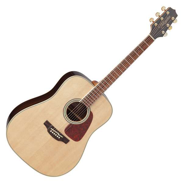 Takamine GD71 