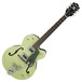 Gretsch G6118T-60 Vintage Select Edition '60 Anniversary Hollow Body