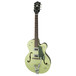 Gretsch G6118T-60 Vintage Select Edition '60 Anniversary Hollow Body