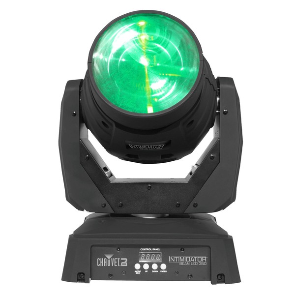 Chauvet Intimidator Beam LED 350