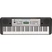 Yamaha YPT-255 61-Key Portable Keyboard