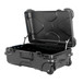 SKB MR Series Pull Handle Case (1812) - Angled Open