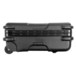 SKB MR Series Pull Handle Case (1812) - Side Closed