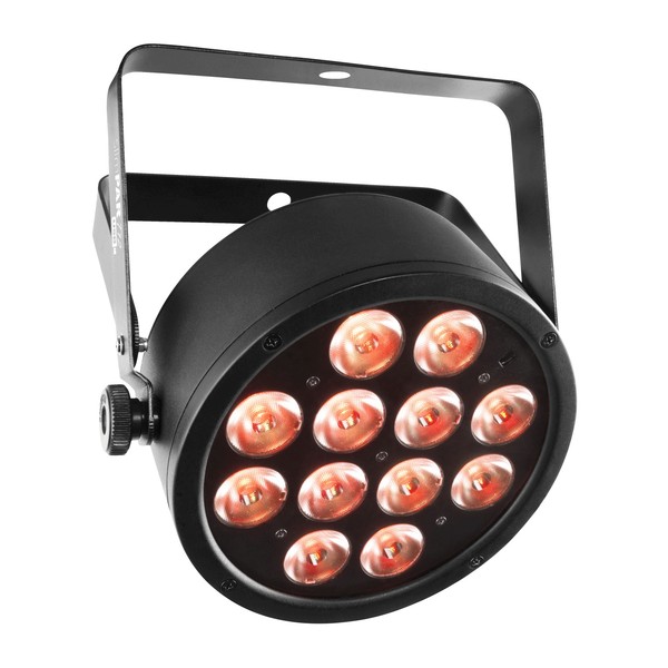 Chauvet SlimPAR T12 USB