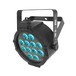 Chauvet SlimPAR Tri-12 IRC