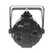 Chauvet SlimPAR Tri-12 IRC