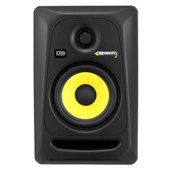 KRK Rokit RP5 G3 Active Monitor