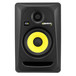 KRK Rokit RP5 G3 Active Monitor