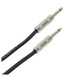 Speaker Cable, Jack To Jack, 3m