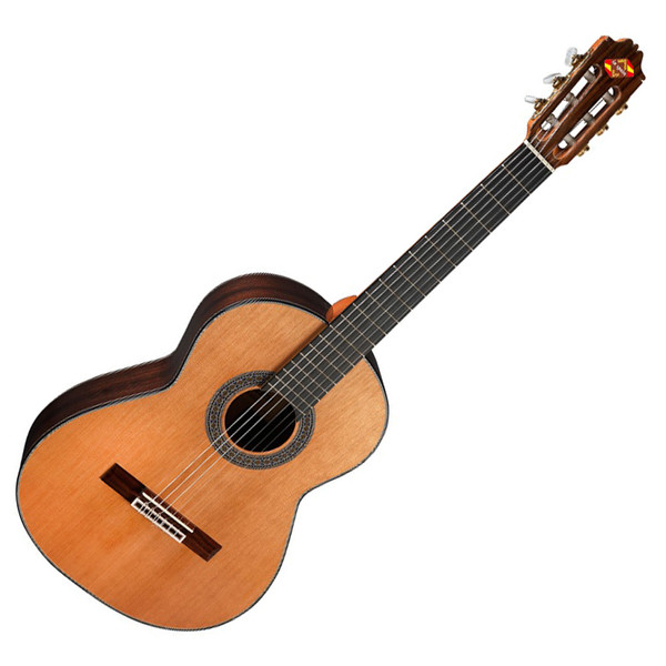 Admira Teresa Classical Guitar