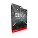 Toontrack EZkeys Classic Electrics