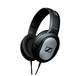 Sennheiser HD 201 Closed Back Headphones