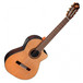 Admira Virtuoso Classical Guitar