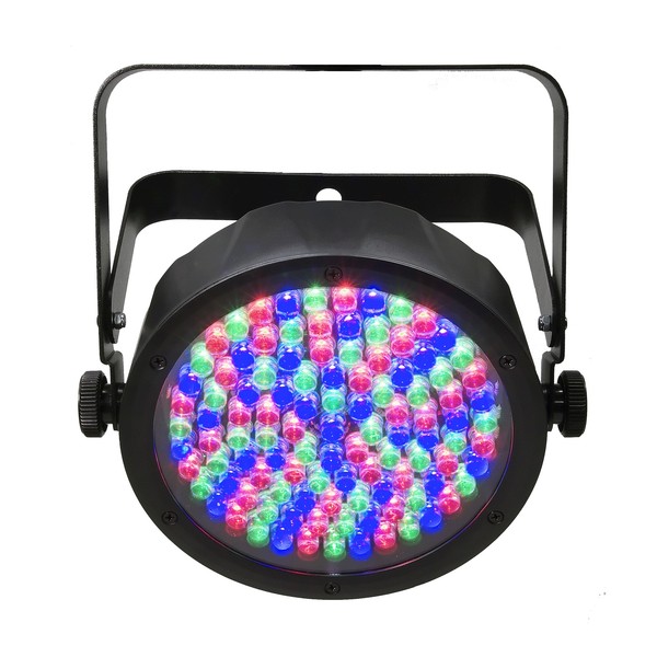 Chauvet SlimPAR 56