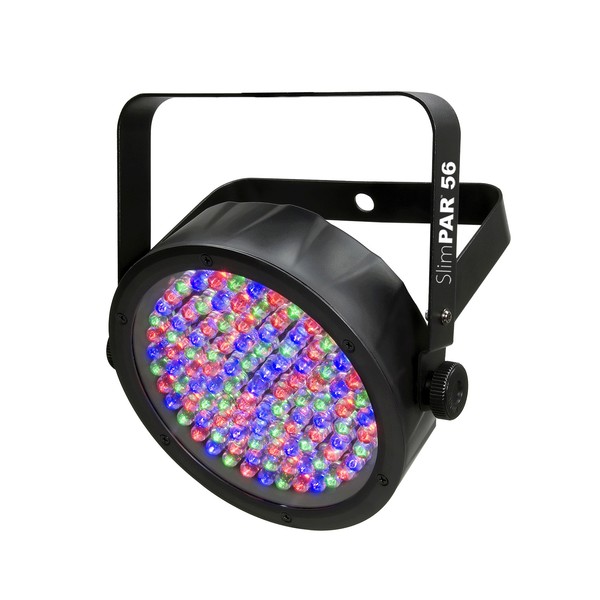 Chauvet SlimPAR 56