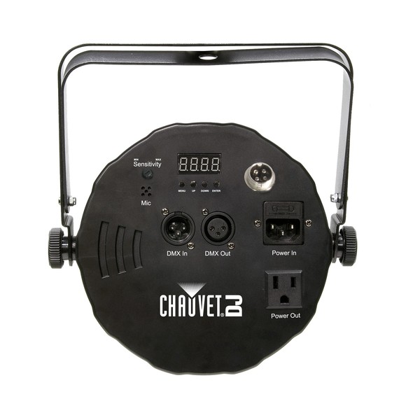 Chauvet SlimPAR 56