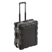SKB MR Series Pull Handle Case (2114) - Angled With Handle