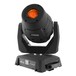Chauvet Intimidator Spot 355Z IRC